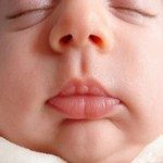 848375_close_up_baby