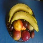 616388_fruits