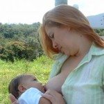266172_breastfeeding_2