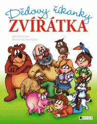 dedovy_rikanky_zviratka_titulka