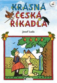 krasna_ceska_rikadla_josef_lada_titulka