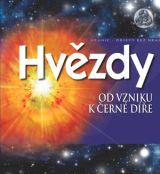 hvezdy_titulka