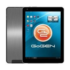 GoGEN TA 10300 QUAD_product foto 2