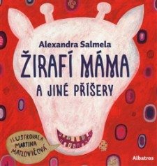 zirafimama